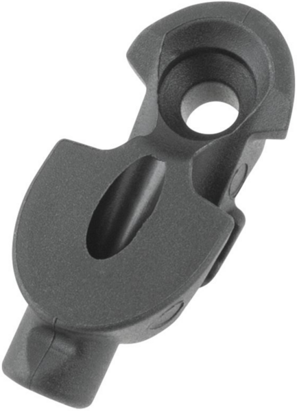 Electra Loft 7D/7i Double Cable Guide