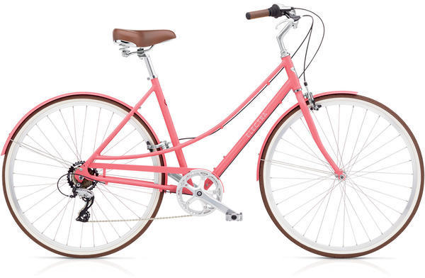 electra cruiser bike for sale