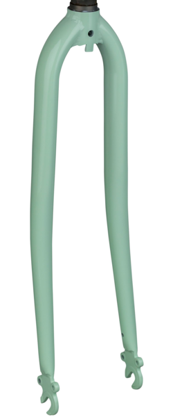 Electra Loft 7D Step-Thru 700c Fork Electra Loft 7D Step-Thru 700c Fork