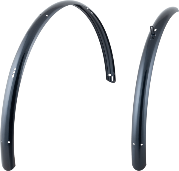 Electra Loft Go! 7D Fender Set