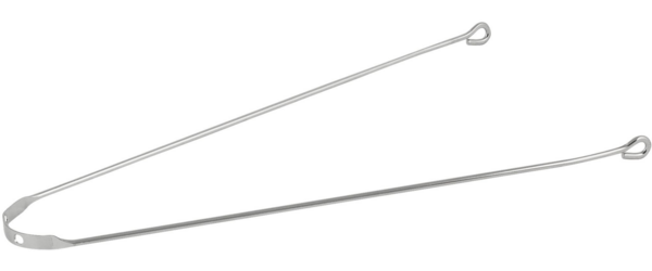Electra Loft Go! 7D Rear Lower Fender Strut