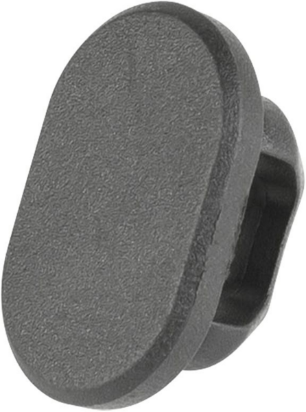 Electra Loft/Loft Go! Rear Fender Plug