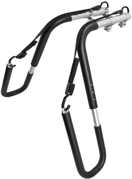 Electra MBB x Electra Surfboard Carrier