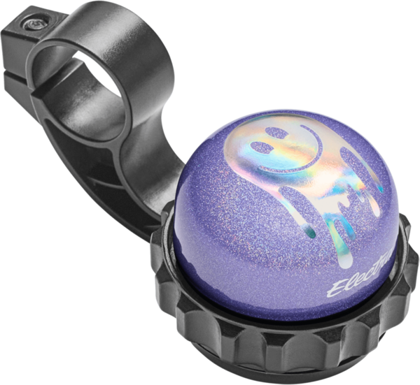 Electra Meltdown E-bike Bell