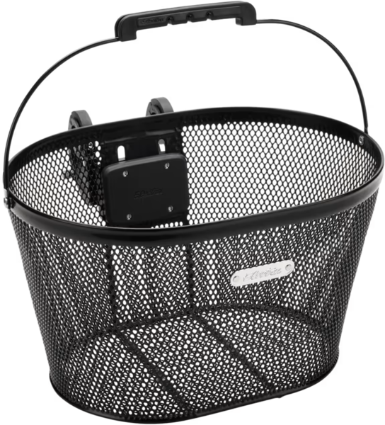 エレクトラ ELECTRA BASKET LINEAR FRONT TRAY エレクトラ ELECTRA BASKET LINEAR FRONT TRAY Electra Linear Front