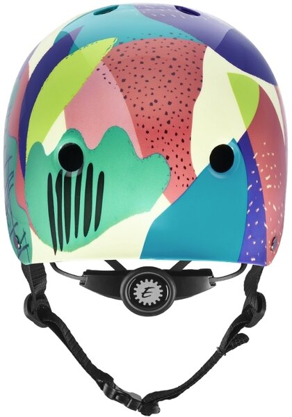bell br8 helmet Circuit Helmets (NO HANS) (SA2020) BELL Helmets BR8 Black Color:Hyper Royal Blue AAAA-C-024-20107 Bf Goodrich Schwinn Debutante