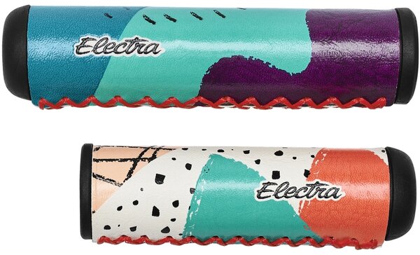 Electra Miami Rubber Grips