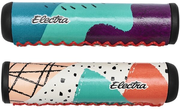 Electra Miami Grips - Thumbnail 2