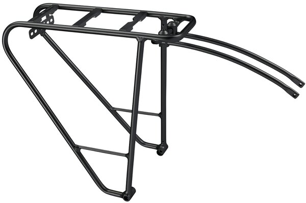 Electra MIK 24" Rear Rack