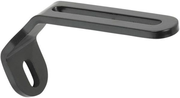 Electra MIK Front Rack Bracket