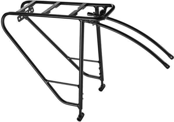 Electra MIK Rear Rack