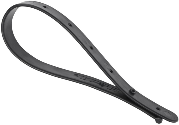 Electra Plasket Strap and Pin