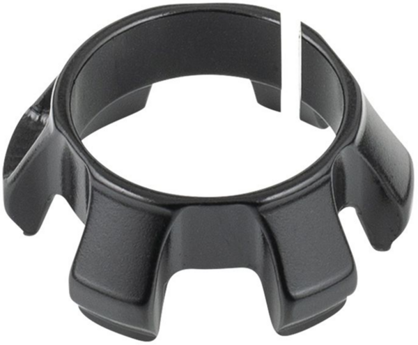 Electra Ponto Go! Headset Split Ring