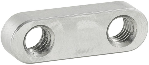 Electra Ponto Go! Kickstand Double-Nut