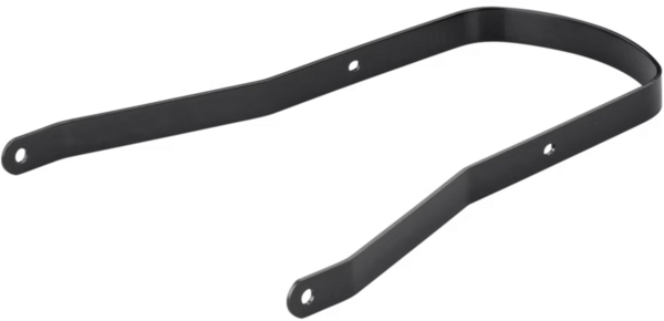 Electra Ponto Go! Rear Fender Strut