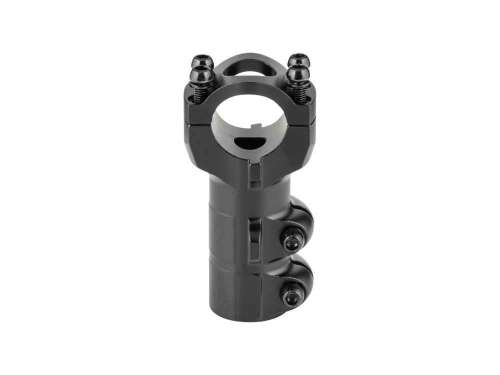 Electra Ponto Go! Threadless Stem