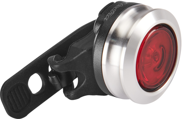 Electra Rear Safety Light