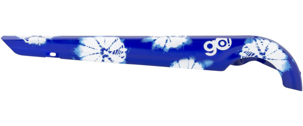 Electra Shibori Cruiser Go! Chainguard