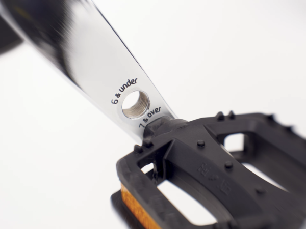 ELECTRA SPROCKET 20 エレクトラ KIDS' SPROCKET 20