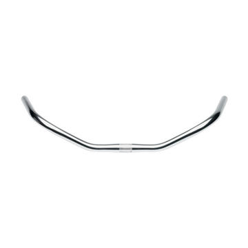 Electra Amsterdam Handlebar 