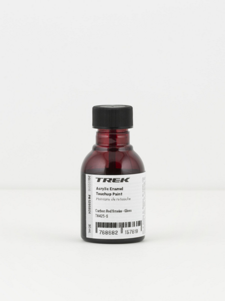 electra bicycle touch up paint Electra Touch-Up Paint - Gloss Red/Orange/Yellow Color Collection