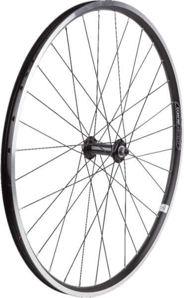 Electra Townie 1/7/21 26" Front Wheel