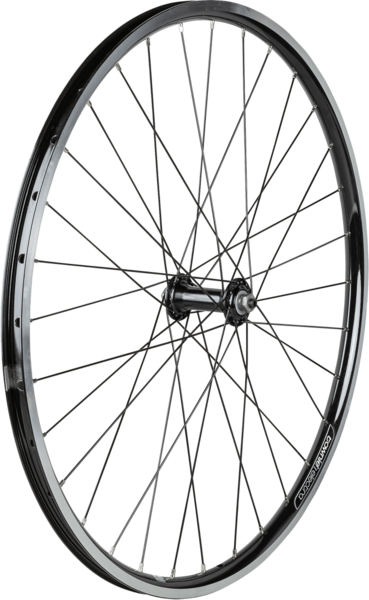 Electra Townie 7D 26" Front Wheel