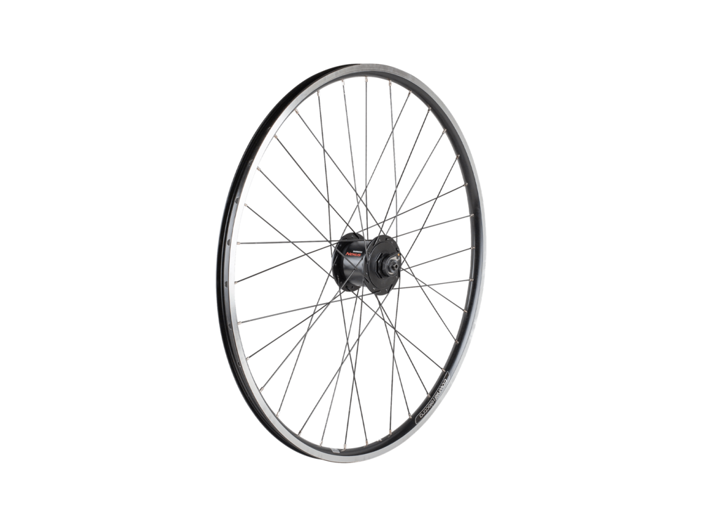 Electra Townie 7D EQ 26" Front Wheel