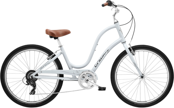 Electra Townie 7D Step-thru