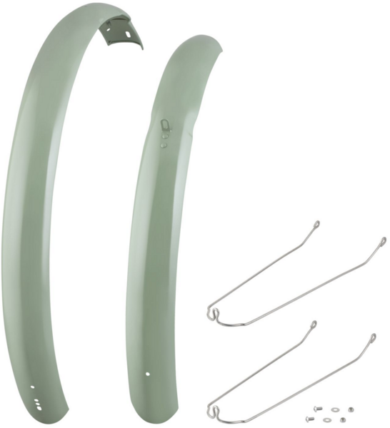 electra bicycle fenders Fenders.Keep you and your threads clean and dry by adding stylish fenders Bike fenders - Electra Bikes