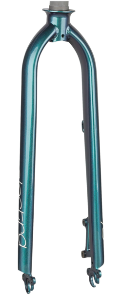 Electra Townie Go! 8D 26" Fork