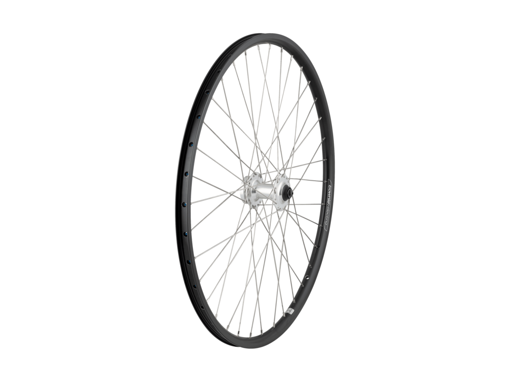Electra Townie Go! 8D 26" Front Wheel