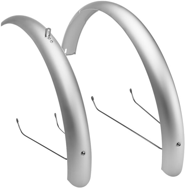 https://www.sefiles.net/images/library/large/electra-townie-original-24-inch-aluminum-fender-set-matte-silver-383217-1.jpeg