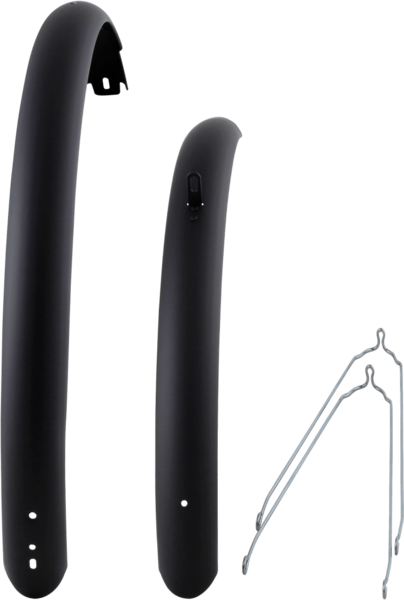 Electra Townie Original 7D EQ Step-Over Fender Set - Brielle Cyclery | New Jersey Electra Townie Original 7D EQ Step-Over Fender Set - Brielle Cyclery | New Jersey