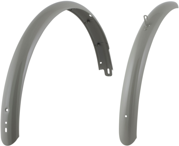 cybex priam stroller ebay PRIAM/e-PRIAM Seat Pack - Style Collection Size:30LB 0.16mm (8 Strands)-109 Yds Wht/Gry it can be discreetly LoweRiders USED GIANT CYPRESS