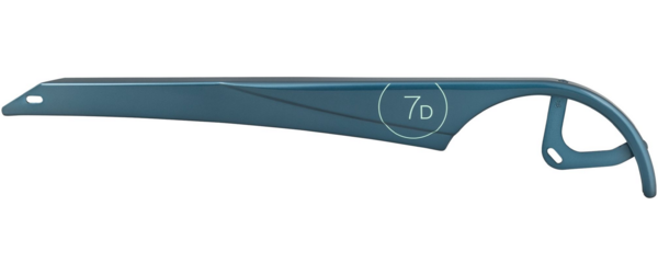 Electra Townie Original 7D Step-Thru Chainguard