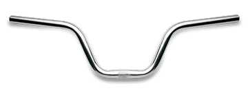 Electra Townie Original/Balloon Aluminum Handlebar