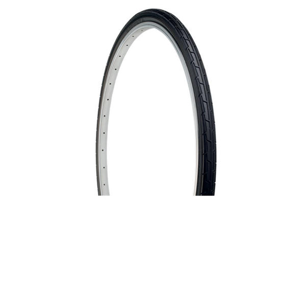 Electra Loft Tire Color: Black