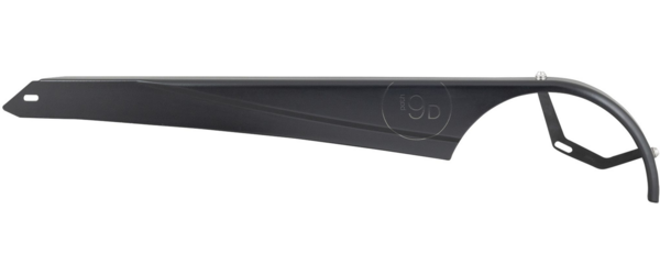 Electra Townie Path 9D EQ Chainguard