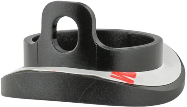 Electra Townie Path Go! Fork/Fender Shim