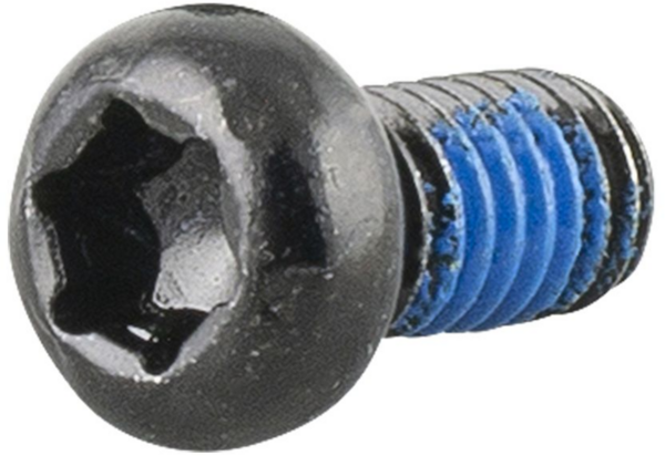Electra TX20 Monostay Bolt