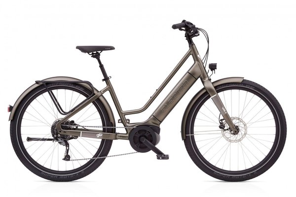 Electra Vale Go! 9D EQ Electra Vale Go! 9D EQ