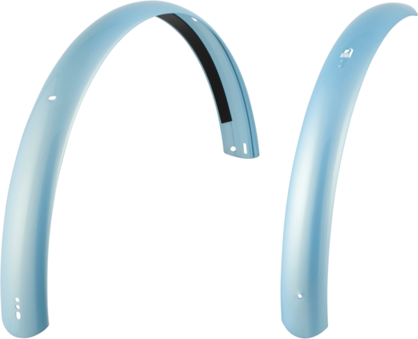 Electra Vale Go! Fender Set