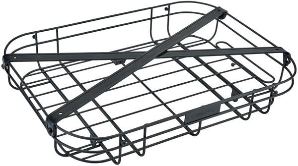 Electra Wired Front Tray