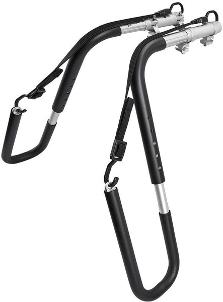 Electra Electra x MBB Surfboard Carrier