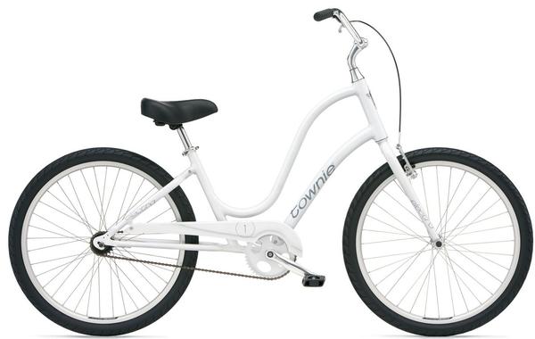 electra townie 1
