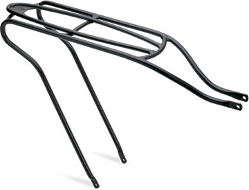 Electra Cruiser Alloy Rear Rack