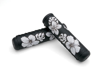 Electra Hawaii Grips