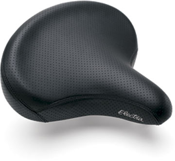 Electra Sparker XL Saddle