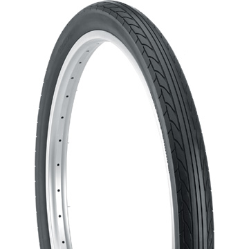 Electra Retrorunner Cruiser Tire 